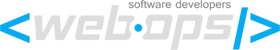 Web and Database Programming | Pretoria | South-Africa